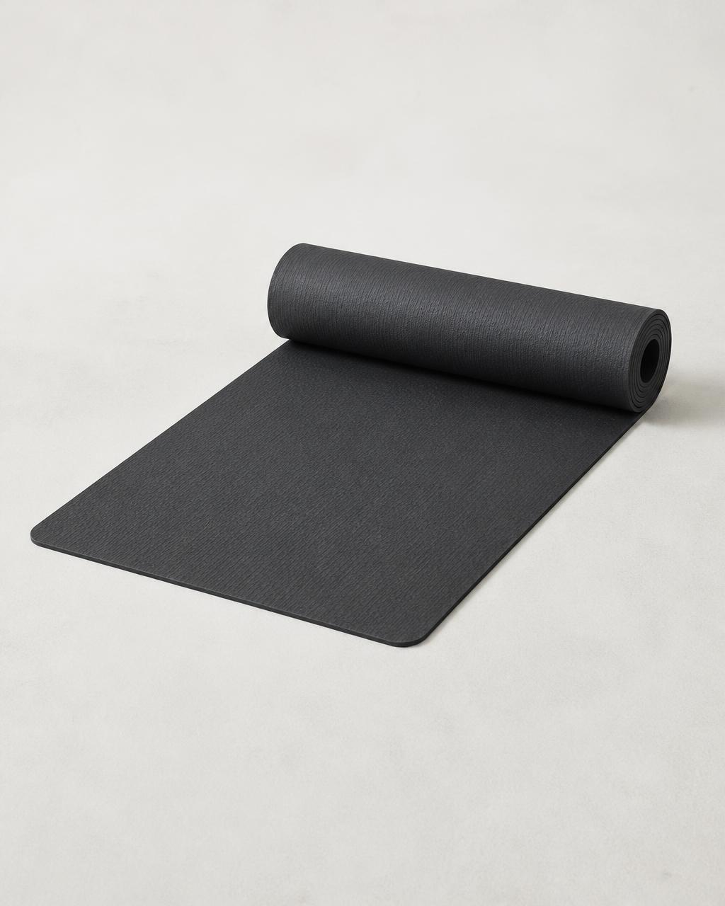 Studio Training Mat