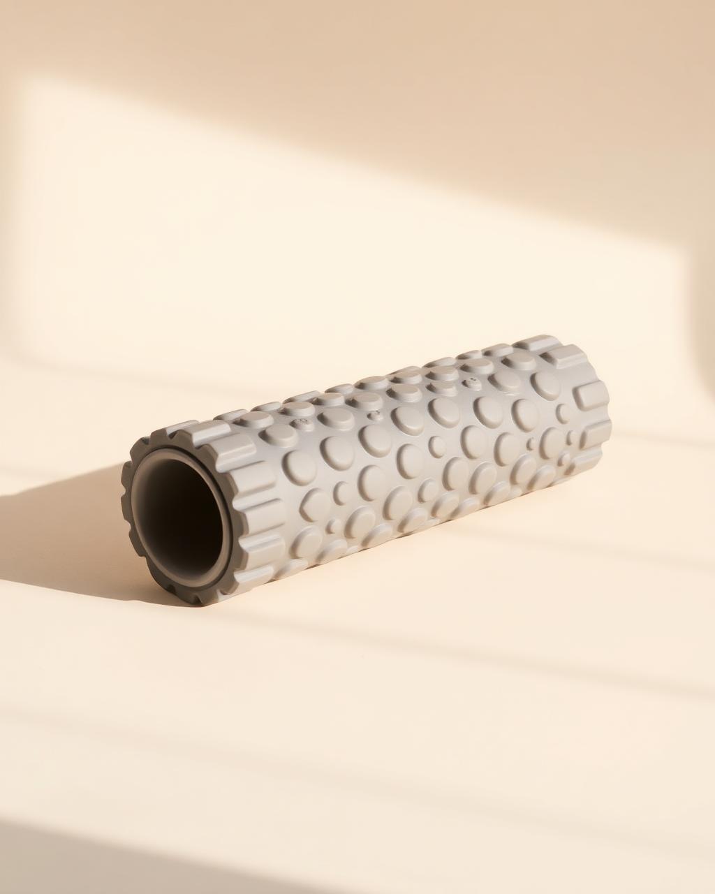 Recovery Foam Roller