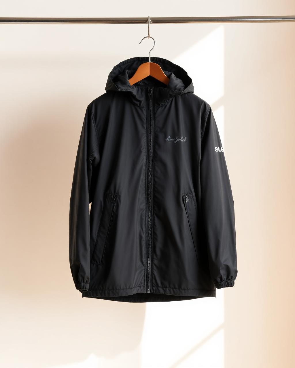 Trail Insulated Vest